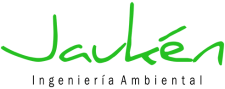 Jaukén Ingeniería Ambiental – Asesoría, consultoría, sustetabilidad, ambiente